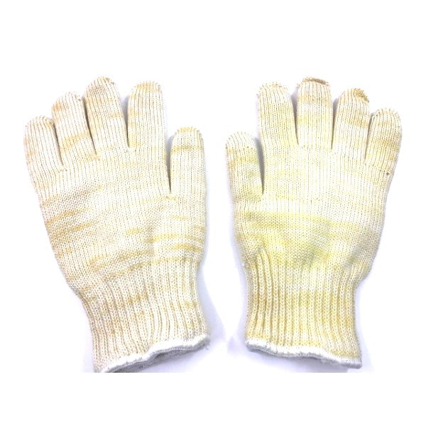 KEVLAR VÄRMEHANDSKE