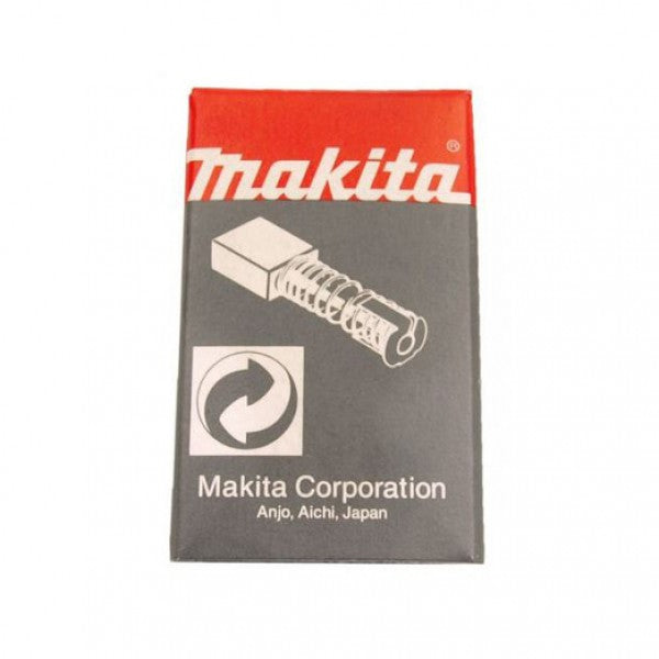 Kolsats Makita
