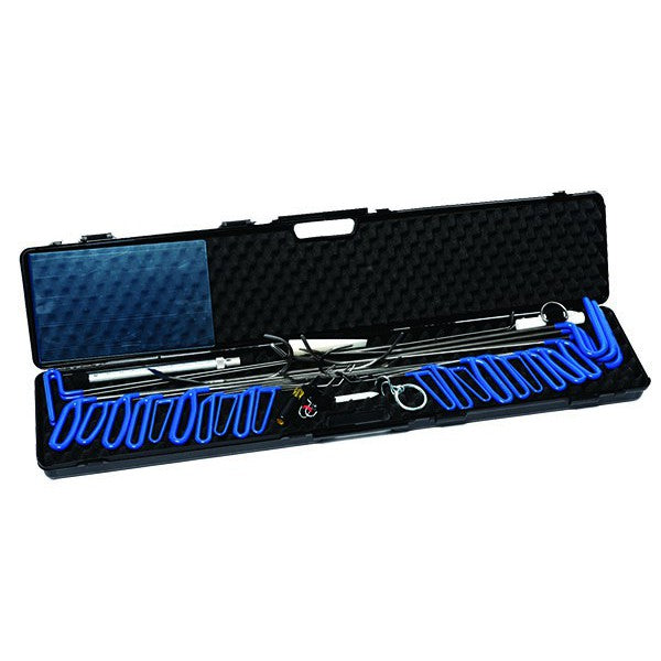 PDR PRO Set 25-pcs