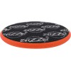 Zvizzer Standard Pad 12-25mm Medium