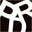 Bilvardskemi logo