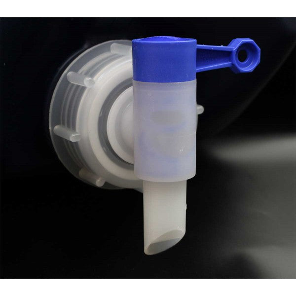 Poly Drum Tap 25L