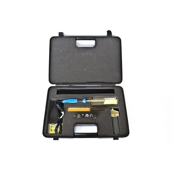 Plastic Welding Kit