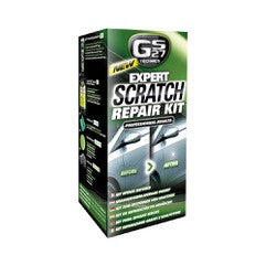 GS27 Expert Scratch Repair kit