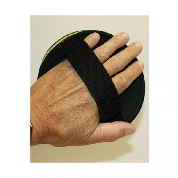Scrub Pad Holder Soft
