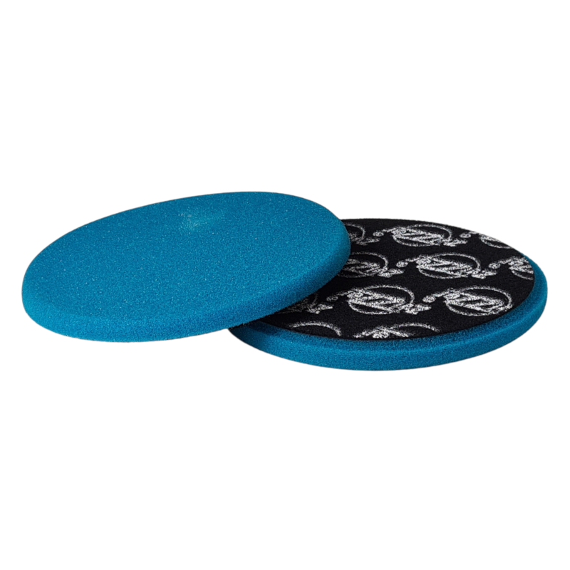 Zvizzer Standard 150/12/140mm