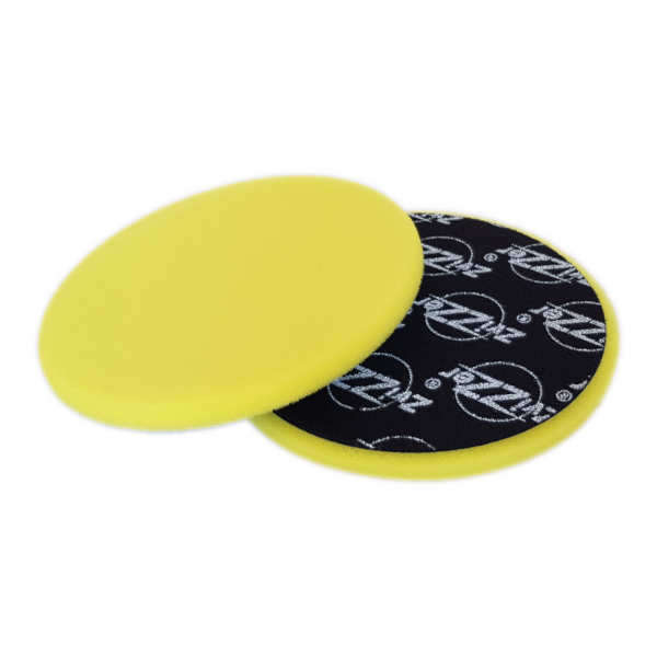 Zvizzer Standard 150/12/140mm Mjuk