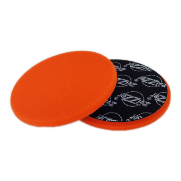 Zvizzer Standard 150/12/140mm Medium