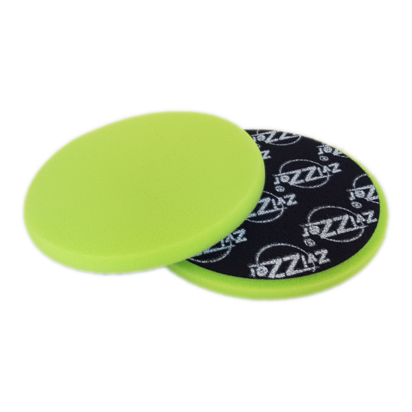 Zvizzer Standard 150/12/140mm Extra Mjuk