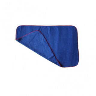 Luxury Drying towel XL - Drying towel