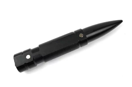 PDR T-S Black Magnetic Tap Down