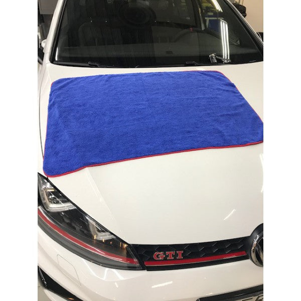 Luxury Drying towel XL - Drying towel
