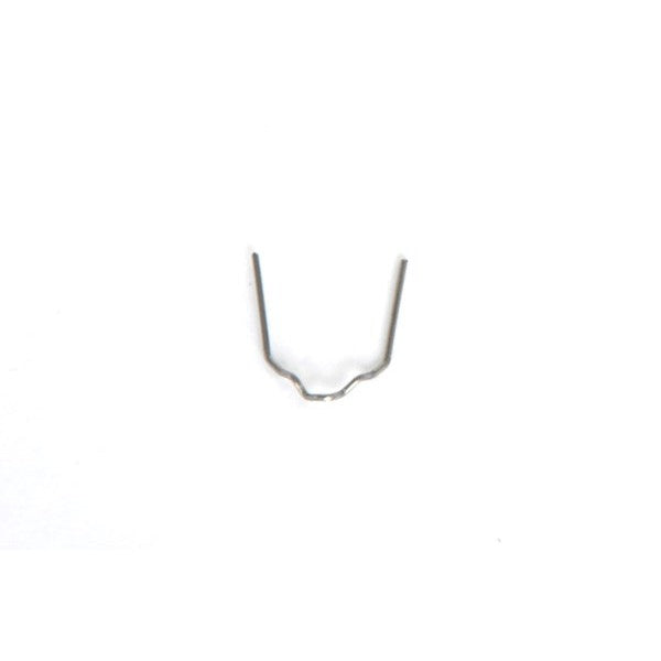 Tacks Angled (100st)