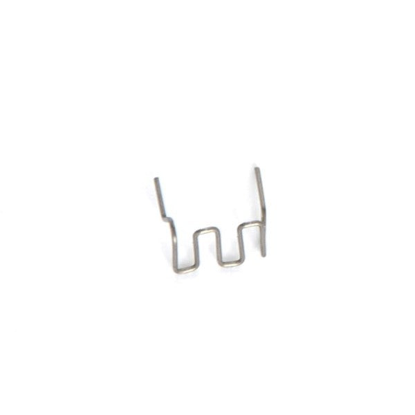 Tacks Large S (100st)