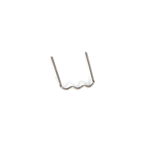 Tacks small S  (100st)