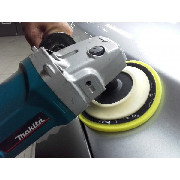 Zvizzer Standard 150/12/140mm Mjuk