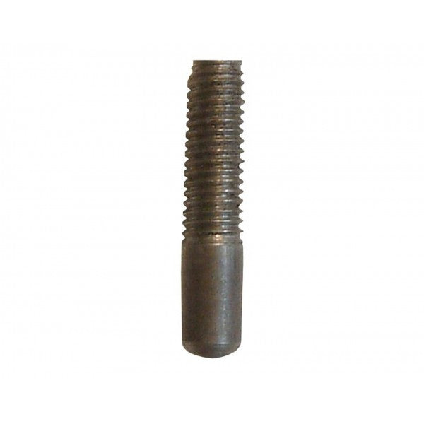 Innopuller Welding Tip 5601