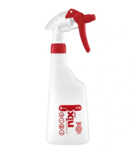 Sprayer Nix HD Acid V-0,5