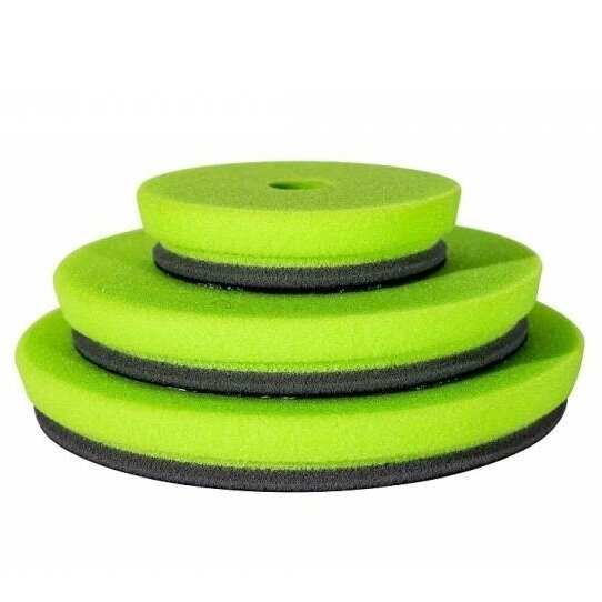 Zvizzer Allrounder Pads Extra Mjuk