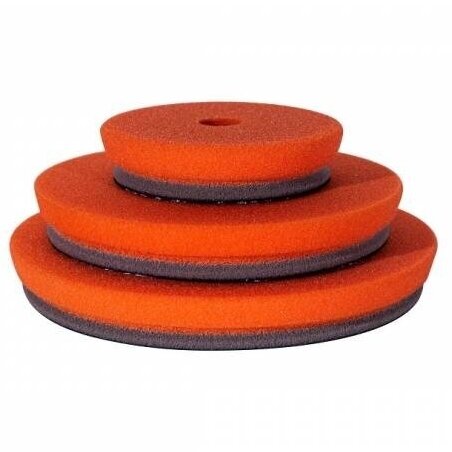 Zvizzer Allrounder Pads Medium