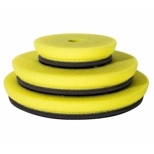 Zvizzer Allrounder Pads Mjuk