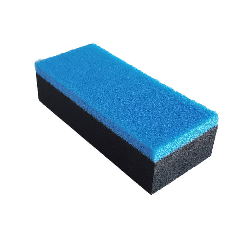 ZviZZer Applicator block 10 x 3 x 2 cm