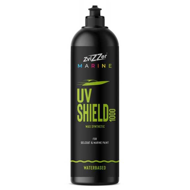 Marine UV Shield 1000 (750ml)