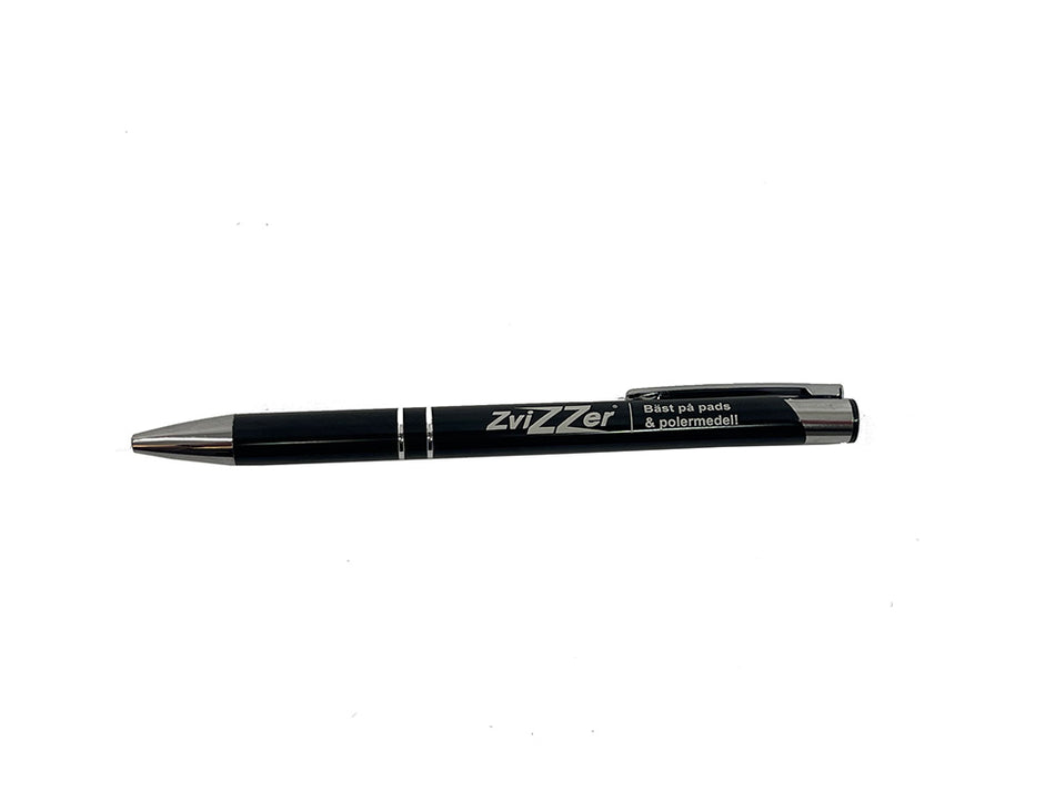 ZviZZer bläckpenna