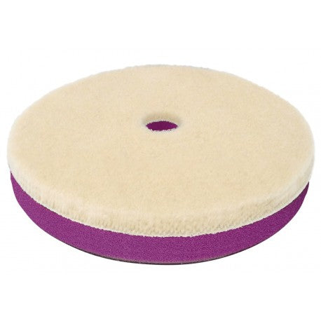 Zvizzer syntetisk wool pad